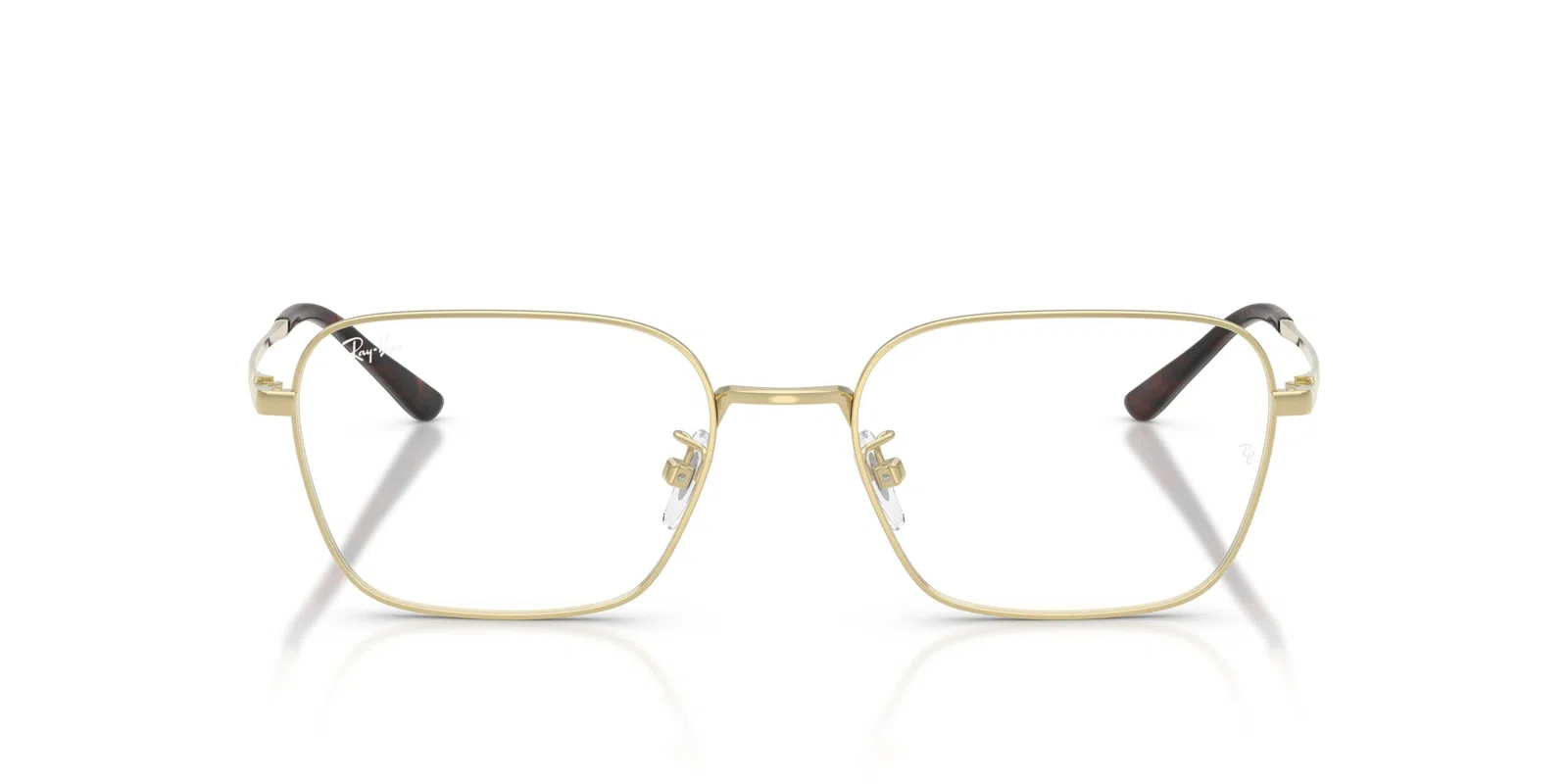 Ray-Ban 8784D Eyeglasses - view 21